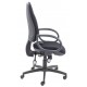 Maxi Air Fabric Posture Operator Office Chair